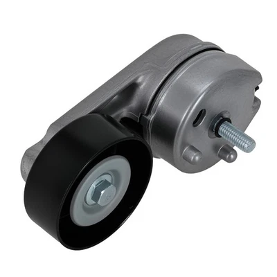 Belt Tensioner for Ford Five Hundred Freestyle 3.0L 2005-2007 XR823687 - Image 1 of 4