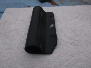 1969 Mustang cugar shelby dash wire holder - Bild 1 von 2