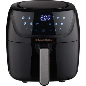 Russell Hobbs Satisfry Air Medium 4L Air Fryer - 27160AU * Brand New in Box - Picture 1 of 3
