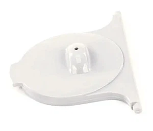 Fetco 1023.00277.GY COVER LID, L4D SERIES, GRAY - Picture 1 of 1