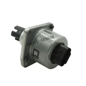 for Mitsubishi Outlander III MK3 2.0 engine valve lift cont K6T90971 1864A001 - Picture 1 of 8