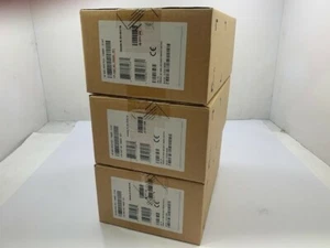 60x 708639-B21 - HPE 8GB (1x8GB) 2Rx4 PC3-14900R-13 Memory Kit  - Bild 1 von 4