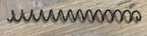 Sig Sauer OEM P220 Recoil Spring 5" Green Marked - Picture 1 of 3