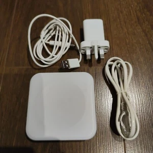 Hive Hub Nano 2.5 Model HUB500 - Unregistered - Picture 1 of 1