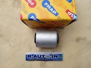 COMPATIBILE AUDI A4 A6 A8 VW PASSAT 1996 SILENTBLOC BRACCIO OSCILLANTE GOMMINO - Imagen 1 de 1