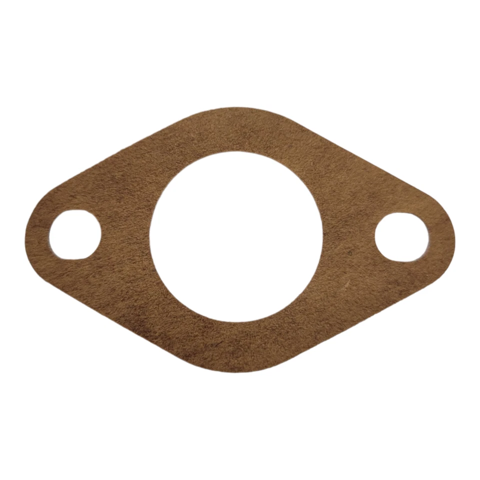 141-0078 ONAN CARBURETOR FLANGE GASKET