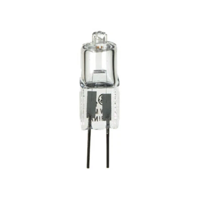 Halogen Capsule ESB 6V 20W G4 - Image 1 of 2