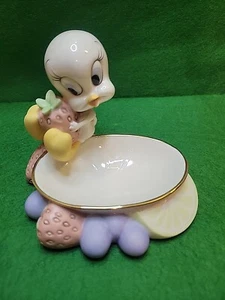 Jabonera Piolín Lenox Looney Tunes Tm&Warner Bros - Imagen 1 de 10