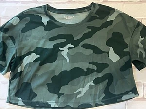 Bundle Of Girls Old Navy Athletic Wear Size L - Picture 1 of 8