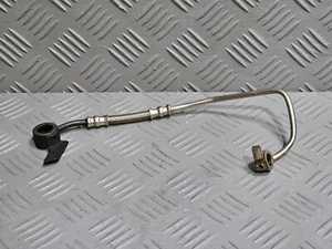 Citroen Relay . Peugeot Boxer 2.0 2.2 Diesel Turbo Oil Pipe 9807703680 - Picture 1 of 5