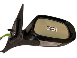 LEXUS GS350 GS460 MIRROR PASSENGER RIGHT 2008 2011 - Foto 1 di 8