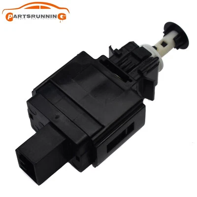 Interruptor de luz de freno de coche nuevo para Volvo S60 S80 V70 XC70 XC90 8622064 2000-2011 Foto 1 de 4