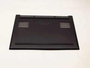 Funda base inferior Razer Blade 15 RZ09-03519E11 15,6" OEM MARG5AD10-9111 - Imagen 1 de 3