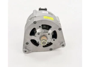 Alternator 65GDMC34 for 240 245 244 740 940 760 1991 1990 1989 1993 1986 1988 - Picture 1 of 1