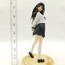 Anime Hyouka Acrylic Classic Literature Club Stand Figure Doll Gift Model  Art