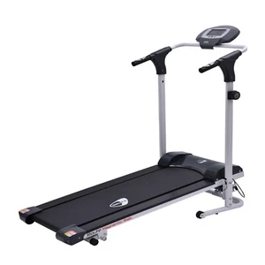 Tapis Roulant MAGNETICO GET FIT Route Magnetic Walk - Imagen 1 de 2