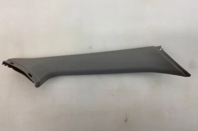 2000-2004 SUBARU LEGACY OUTBACK TRIM PANEL P/N 94310AE05ALH LEFT PILLAR REAR OEM - Image 1 of 4