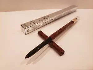 Lancome - Le Stylo WP Long-Lasting Eyeliner - #10 Ruby Fever Matte - NIB - Picture 1 of 1