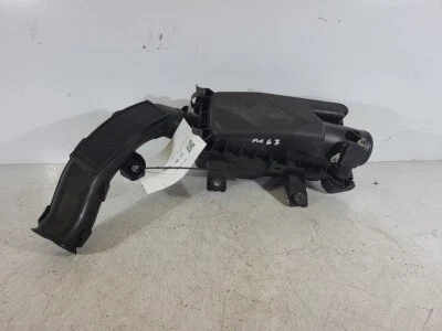 Toyota Yaris Trend Vvt-i 2011-2023 1329  Air Filter Box bs014140-318 M67 - Image 1 of 4