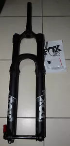 FOX RACING SHOX 38 FLOAT RHYTHM 29" 180 Fourche fork Federgabel horquilla Boost - Bild 1 von 6