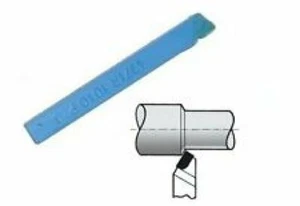 Recto Cuchilla de Torno R 20x20 MM P20 DIN-4971/ISO-1 - Imagen 1 de 1