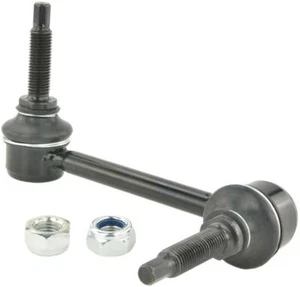 Front Left Stabilizer Link / Sway Bar Link Febest 2023-WKFL Oem 68069655AB - Picture 1 of 3