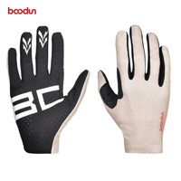 Atmungsaktive Handschuhe Rutschfeste Sport Gloves Fäustlinge Angelausrüstun Atmungsaktive Handschuhe Rutschfeste Sport Gloves Fäustlinge Angelausrüstun