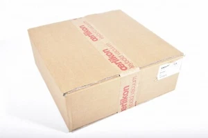 Oerlikon Leybold, 844252, Cable - NEW - Picture 1 of 3