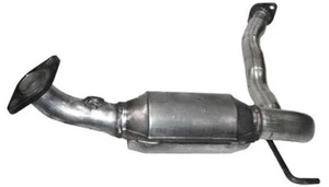 Eastern Catalytic Direct Fit Catalytic Converter for Toyota 4Runner - Picture 1 of 1