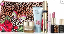 Estée Lauder Lift & Nourish Skin Care & Makeup Set *New/sealed package