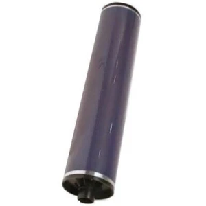 OPC Drum for Xerox DC4127 DC1100 DC900 DC4110 DC4595 DC4112 - Picture 1 of 1