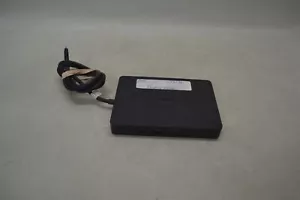 Dell K17A WD15 USB-C USB 3.0 Laptop Docking Station - Picture 1 of 4