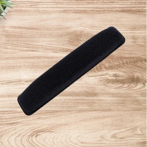 Ricambio Headband Cover Cuffie Pad per Cuffie Logitech Astro A40 - Zdjęcie 1 z 17