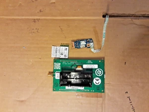 Placa de desarrollo Microchip LoRa Mote RN2903 LoRa DM164139 - Imagen 1 de 7