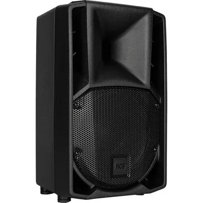 RCF ART-708A-MK5  8" 2-Way 1400W Active Speaker - Image 1 of 4