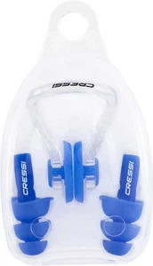 Cressi Kit Stringinaso e Tappi Auricolari - Imagen 1 de 1