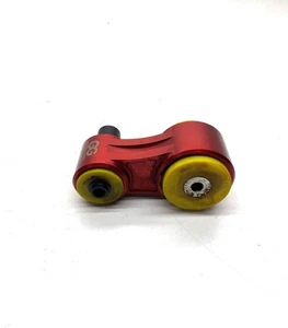 Ford Fiesta ST Ggr engine mount ST150 MK6 2006 - Picture 1 of 7