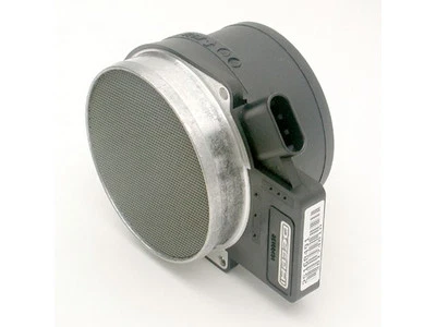 Датчик массового расхода воздуха Delphi для Chevrolet Silverado 1500 HD 12178CKXF - Изображение 1 из 2