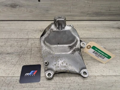 Soporte de montaje de motor para pasajero derecho Audi SQ5 18-24 OEM Foto 1 de 4