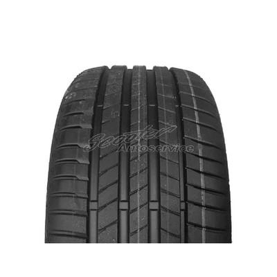 Sommer-Reifen 235/55 R 18 100V Bridgestone Turanza T-005 DEMO | 36683 - Bild 1 von 4