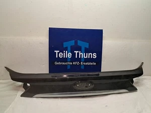 FORD EDGE MK2 Blende Verkleidung hinten Heckklappe KT4B-R43404 - Bild 1 von 8