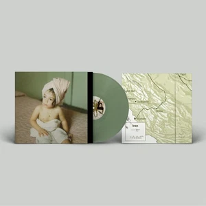 Rahill Flowers at Your Feet (Vinyl) - Picture 1 of 1