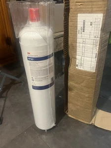 3M HF90 Replacement Cartridge for BEV190 Water Filtration System - Picture 1 of 8