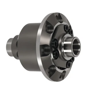 1PCS LSD DIFF TORQUE-LOCK M80 FOR HOLDEN COMMODORE CALAIS VT VX NEW VY VZ V8 - Picture 1 of 11
