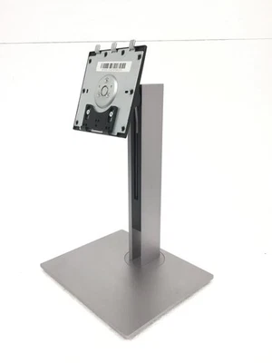 Base de soporte para monitor HP 921010-001 para monitor 24"" E243i V2 ENVÍO GRATUITO Foto 1 de 4