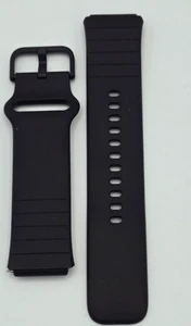 Ultra IDW15 Smartwatch Armband-Set, kompatibel mit AEAC, Parsonver, Fitpolo - Bild 1 von 11