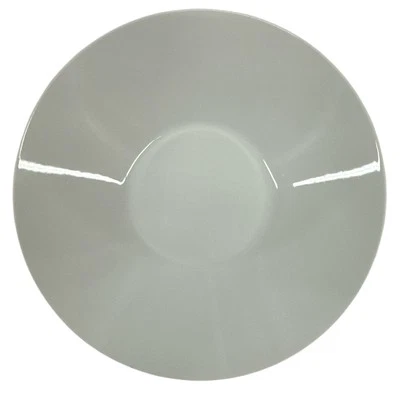 New IKEA IKEA 365+ White 1 Piece Bowl 28 cm (11 ") 302.797.03 - Image 1 of 4