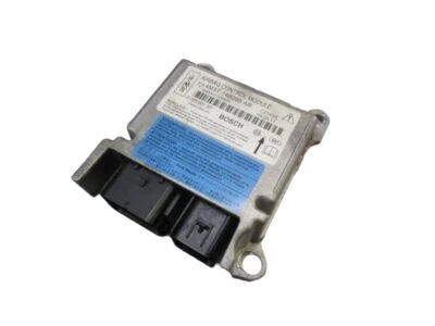 Centralina airbag centralina airbag per FORD C-MAX (DM2) 1.8 4M5T14B056AB - Immagine 1 di 4
