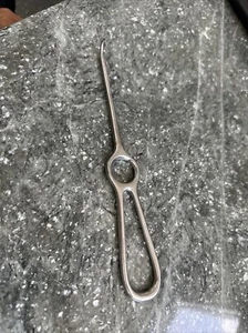 Miltex 27-230 VOLKMAN Hakenaufroller - Bild 1 von 13