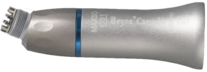 Beyes SL2001 CS1, Guaine, 1:1, Non Spray, Non Ottico - Foto 1 di 1